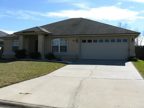 11977 Dover Village Drive N Jacksonville FL 32220