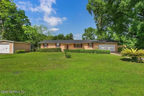 80 Velvet Drive Jacksonville FL 32220