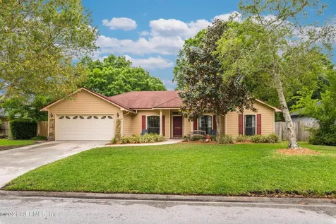 4748 Turkey Scratch Way Jacksonville FL 32257