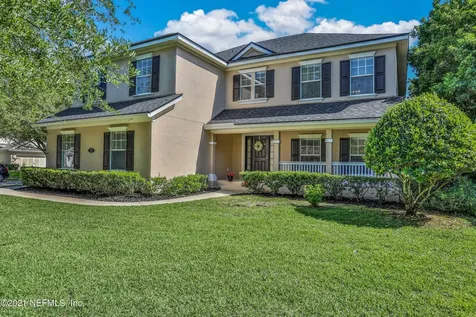 11730 Exmoor Court Jacksonville FL 32256