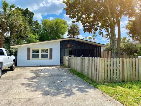 457 Lora Street Neptune Beach FL 32266