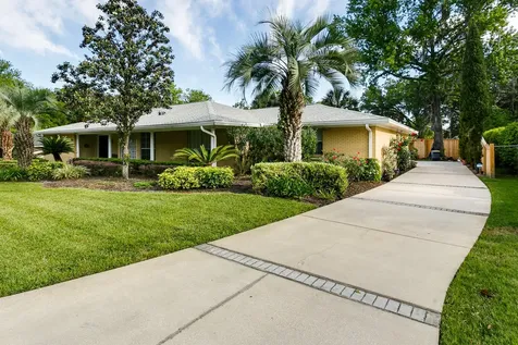 1133 Vale Orchard Lane Jacksonville FL 32207