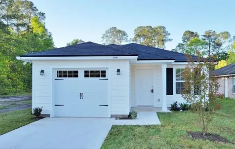 8506 Cheryl Ann Lane Jacksonville FL 32244