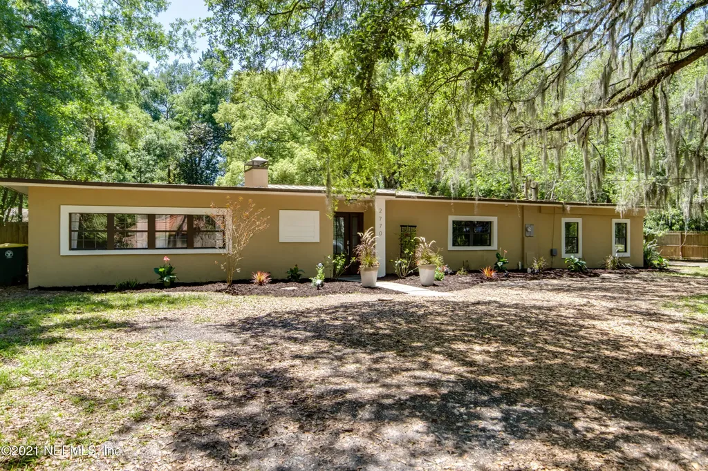 2770 Loretto Road Jacksonville FL 32223