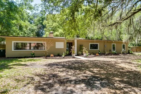 2770 Loretto Road Jacksonville FL 32223