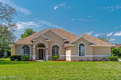 849 Magic Cove Lane Jacksonville FL 32218