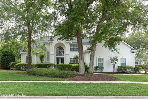 8264 Wallingford Hills Lane Jacksonville FL 32256