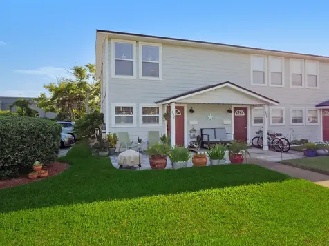 832 Cavalla Road Atlantic Beach FL 32233