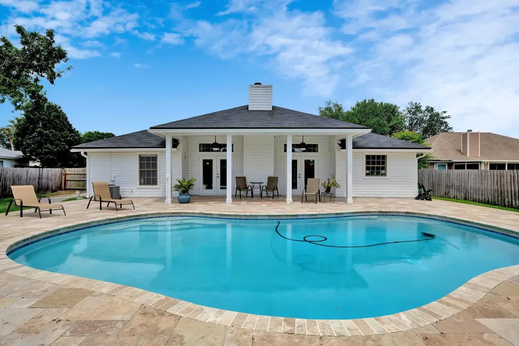 13038 Chelsea Harbor Drive S Jacksonville FL 32224