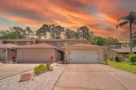 4114 Hidden Branch Drive N Jacksonville FL 32257