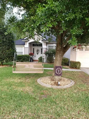 2575 Creekfront Drive Green Cove Springs FL 32043