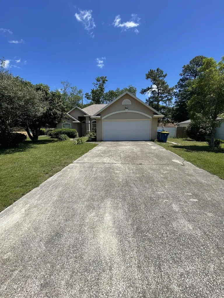 11495 Sarasota Lane Jacksonville FL 32218
