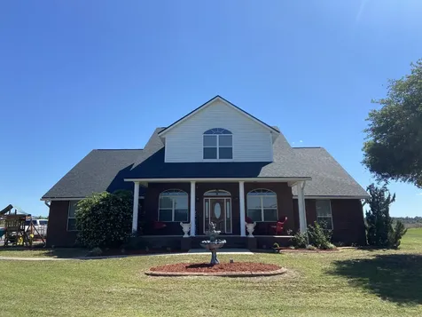 34433 Daybreak Drive Callahan FL 32011