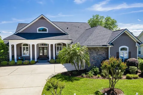 1892 Moorings Circle Middleburg FL 32068