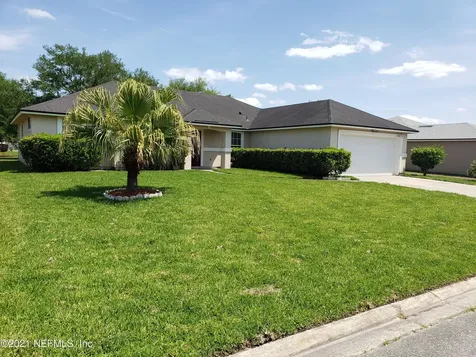 10875 Natalie Ash Drive Jacksonville FL 32218