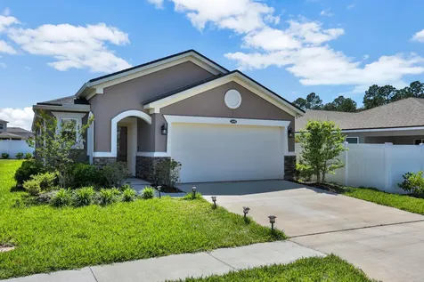 15155 Rain Lily Street Jacksonville FL 32258