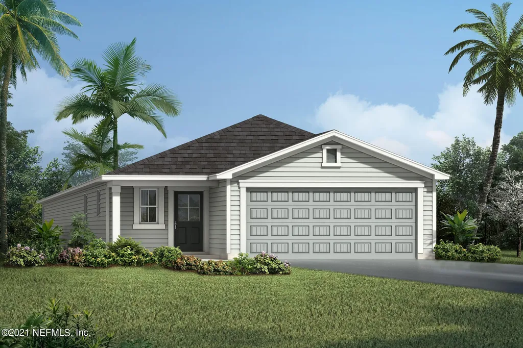 12064 Kearney Street Jacksonville FL 32256