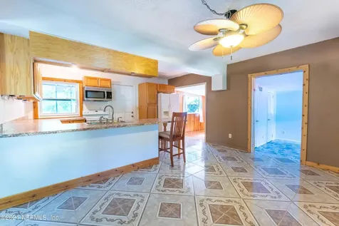 3721 Eve Drive E Jacksonville FL 32246