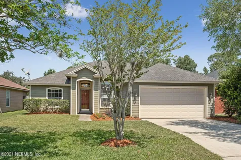 12557 Ashglen Drive N Jacksonville FL 32224