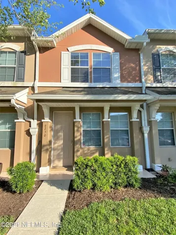 6250 High Tide Boulevard Jacksonville FL 32258