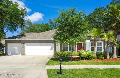 10327 Oxford Lakes Drive Jacksonville FL 32257