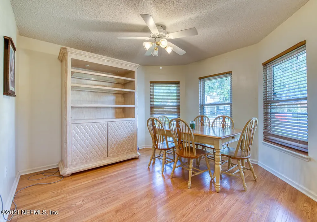 13542 Ashford Wood Court W Jacksonville FL 32218