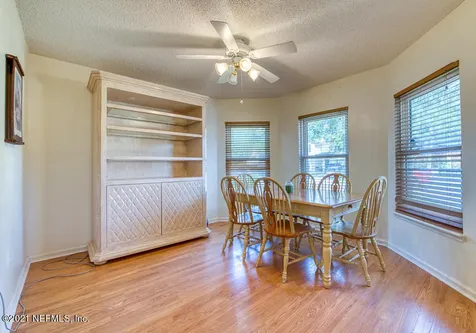 13542 Ashford Wood Court W Jacksonville FL 32218