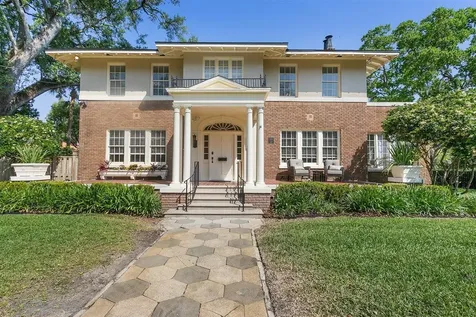 3239 Riverside Avenue Jacksonville FL 32205