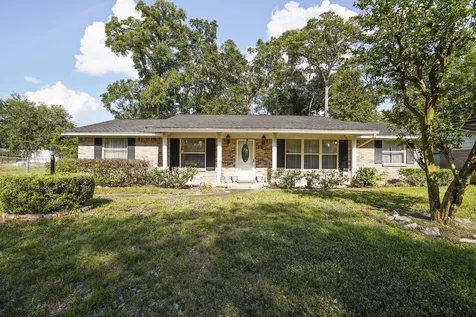 1507 Montrose Avenue E Jacksonville FL 32210