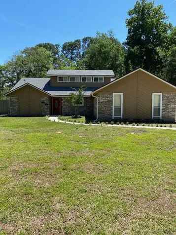 5966 Saxony Woods Lane Jacksonville FL 32211