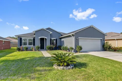 6369 Litman Drive Jacksonville FL 32244