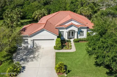 6 Flagship Court Palm Coast FL 32137