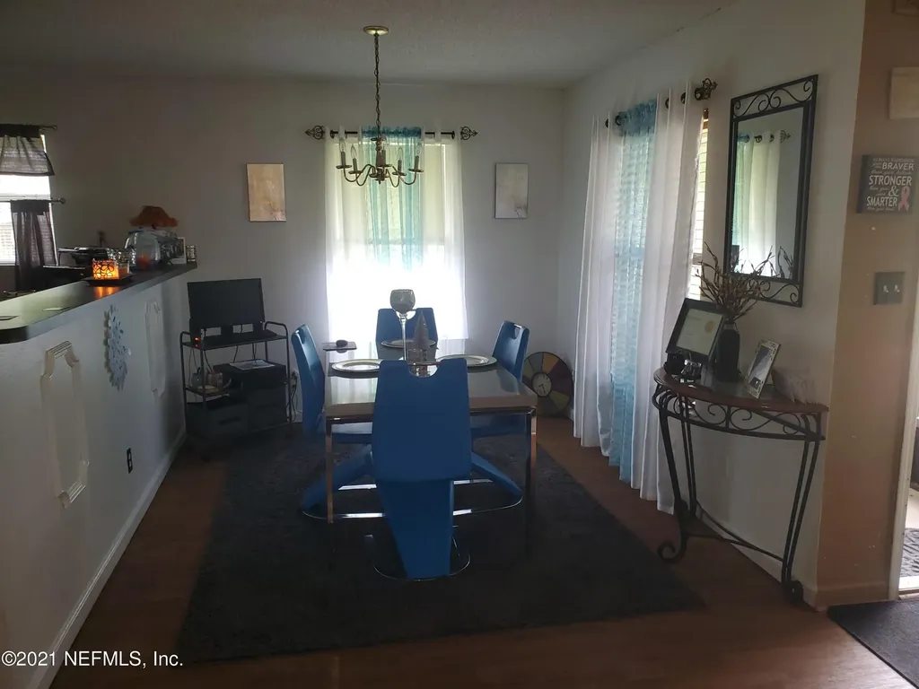 50 Robert Street Atlantic Beach FL 32233