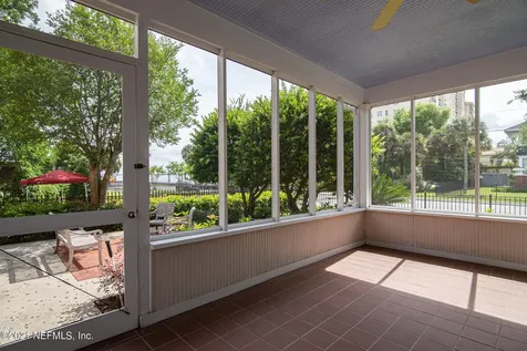 1805 Osceola Street Jacksonville FL 32204