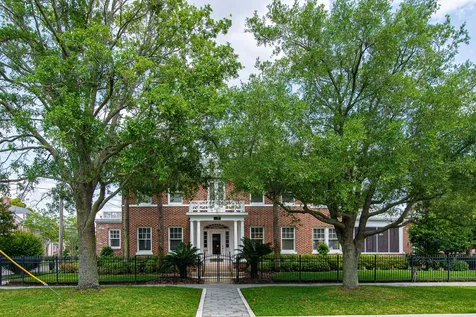 1805 Osceola Street Jacksonville FL 32204