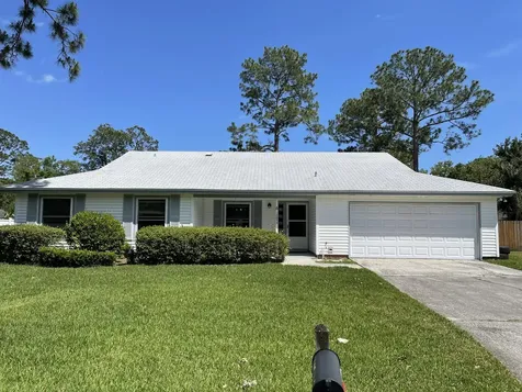 10855 Mandarin Station Drive W Jacksonville FL 32257