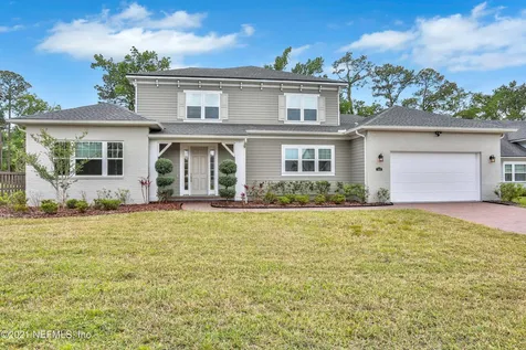 2692 Fairway Farms Court Jacksonville FL 32223