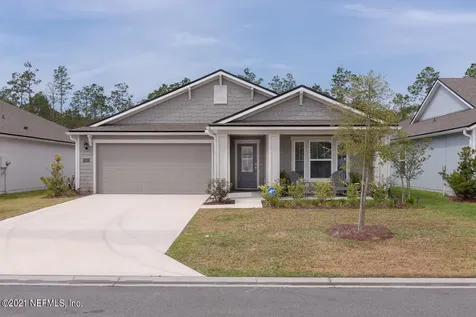 143 S Hummingbird Place Palm Coast FL 32164