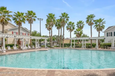 575 Oakleaf Plantation Parkway Orange Park FL 32065