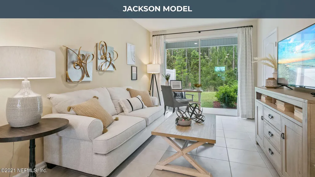 575 Oakleaf Plantation Parkway Orange Park FL 32065