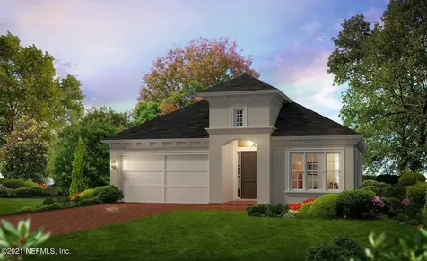 3114 Pescara Drive Jacksonville FL 32246