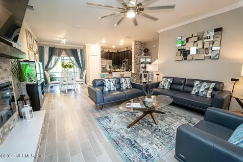 13229 Spartina Grass Drive Jacksonville FL 32218