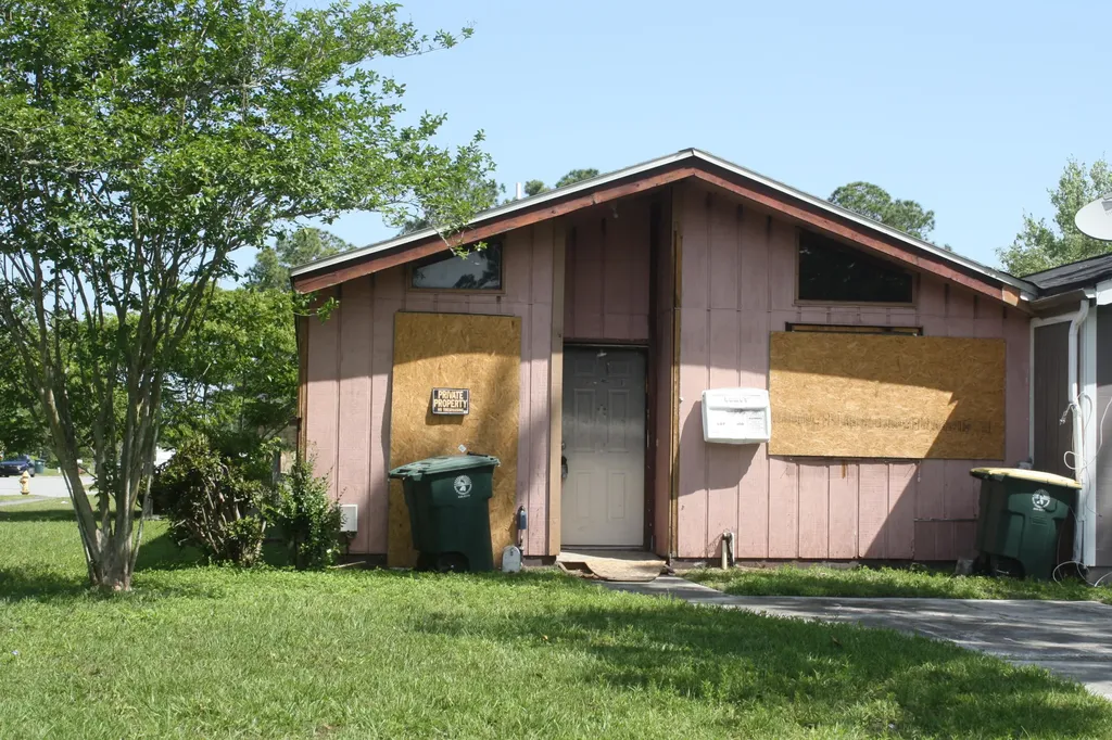 10709 Kusaie Drive S Jacksonville FL 32246