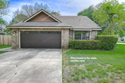 152 Naugatuck Drive Jacksonville FL 32225