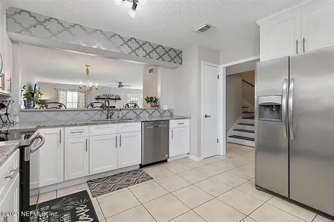11089 Peppermill Lane Jacksonville FL 32257