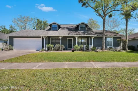 10349 Huntington Forest Boulevard E Jacksonville FL 32257