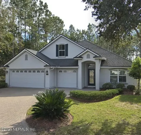 150 Amherst Place Ponte Vedra FL 32081