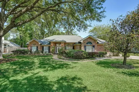 11829 Gran Crique Court S Jacksonville FL 32223