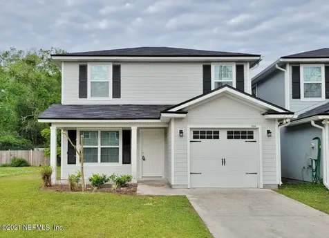 1304 Mull Street Jacksonville FL 32205