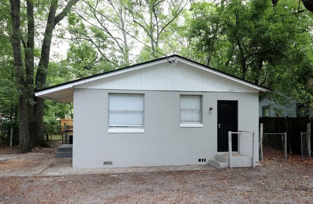 3227 Hunt Street Jacksonville FL 32254